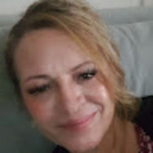 Meet your Posher, Belinda